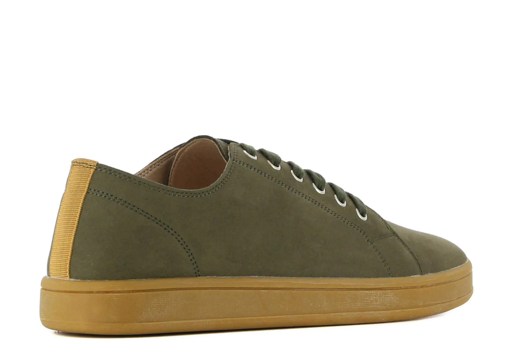 Eleven Zapatillas^Zapatillas Ivy