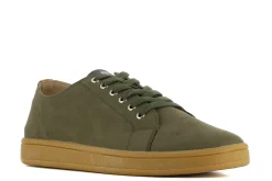 Eleven Zapatillas^Zapatillas Ivy