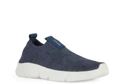 Geox Zapatillas^Zapatillas J Aril Girl