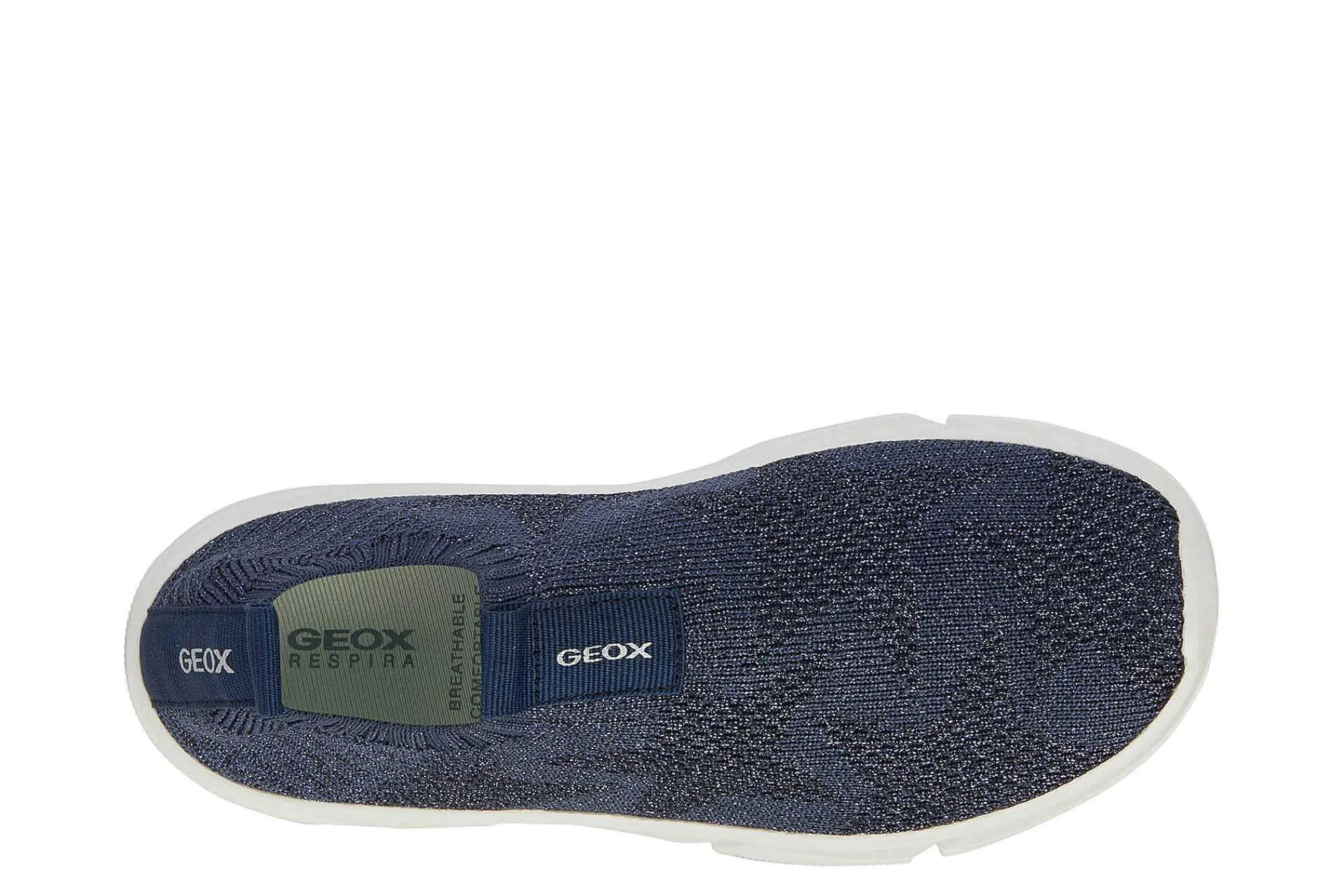 Geox Zapatillas^Zapatillas J Aril Girl