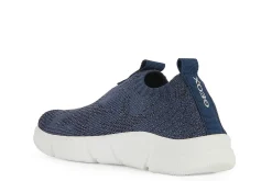 Geox Zapatillas^Zapatillas J Aril Girl