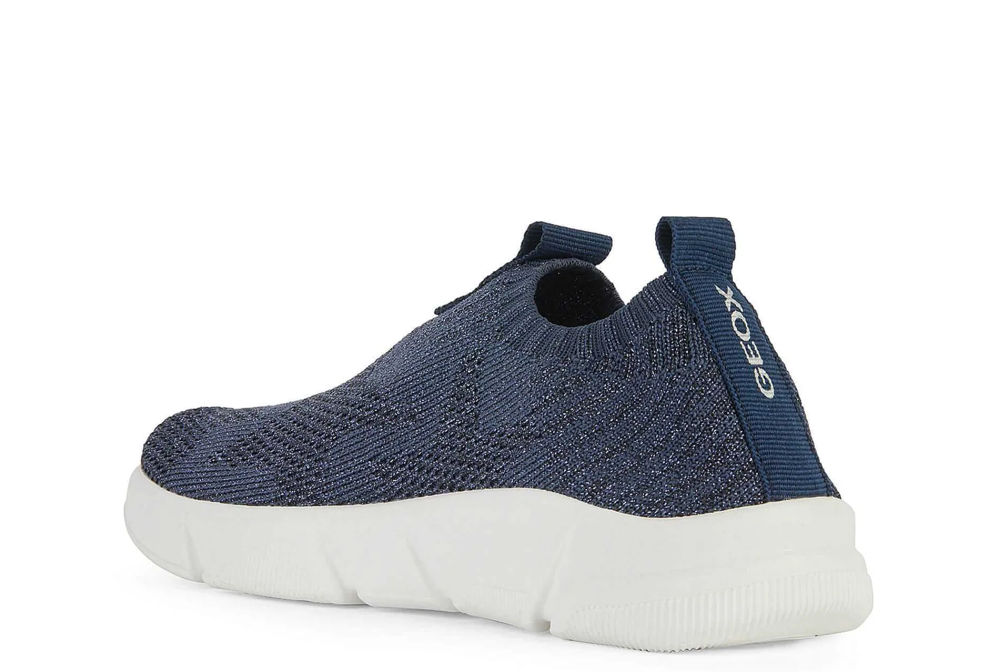 Geox Zapatillas^Zapatillas J Aril Girl