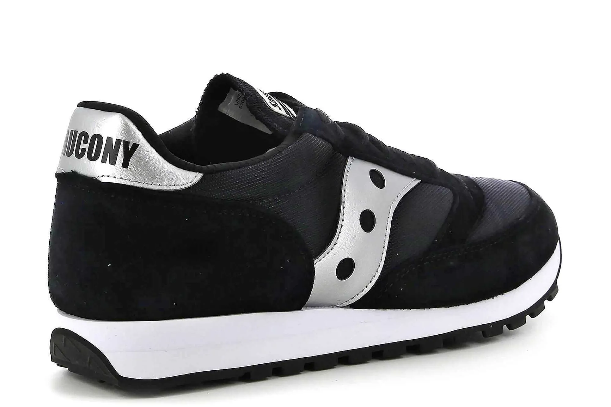 Saucony Zapatillas^Zapatillas Jazz 81