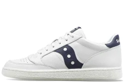 Saucony Zapatillas^Zapatillas Jazz Court