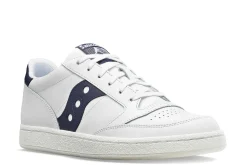 Saucony Zapatillas^Zapatillas Jazz Court