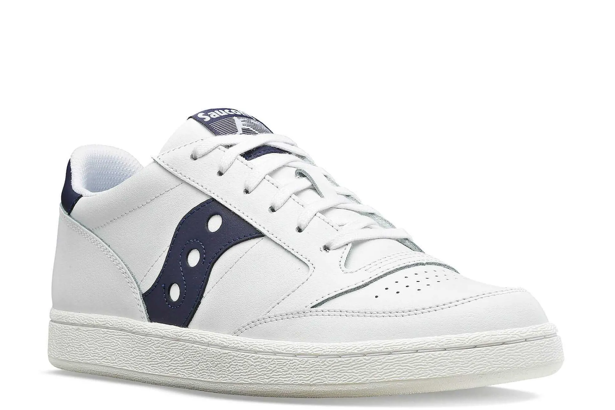 Saucony Zapatillas^Zapatillas Jazz Court