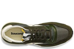 Saucony Zapatillas^Zapatillas Jazz Nxt