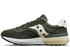 Saucony Zapatillas^Zapatillas Jazz Nxt