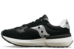 Saucony Zapatillas^Zapatillas Jazz Nxt