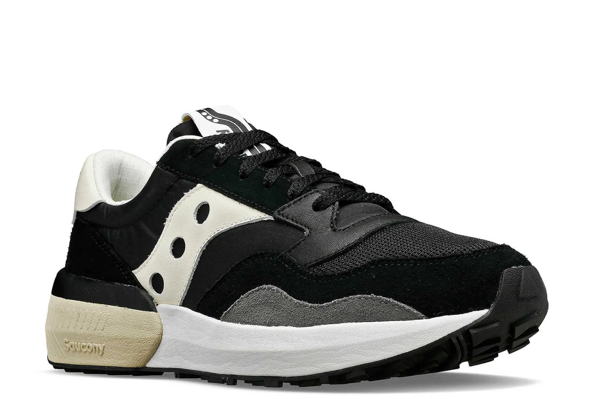 Saucony Zapatillas^Zapatillas Jazz Nxt