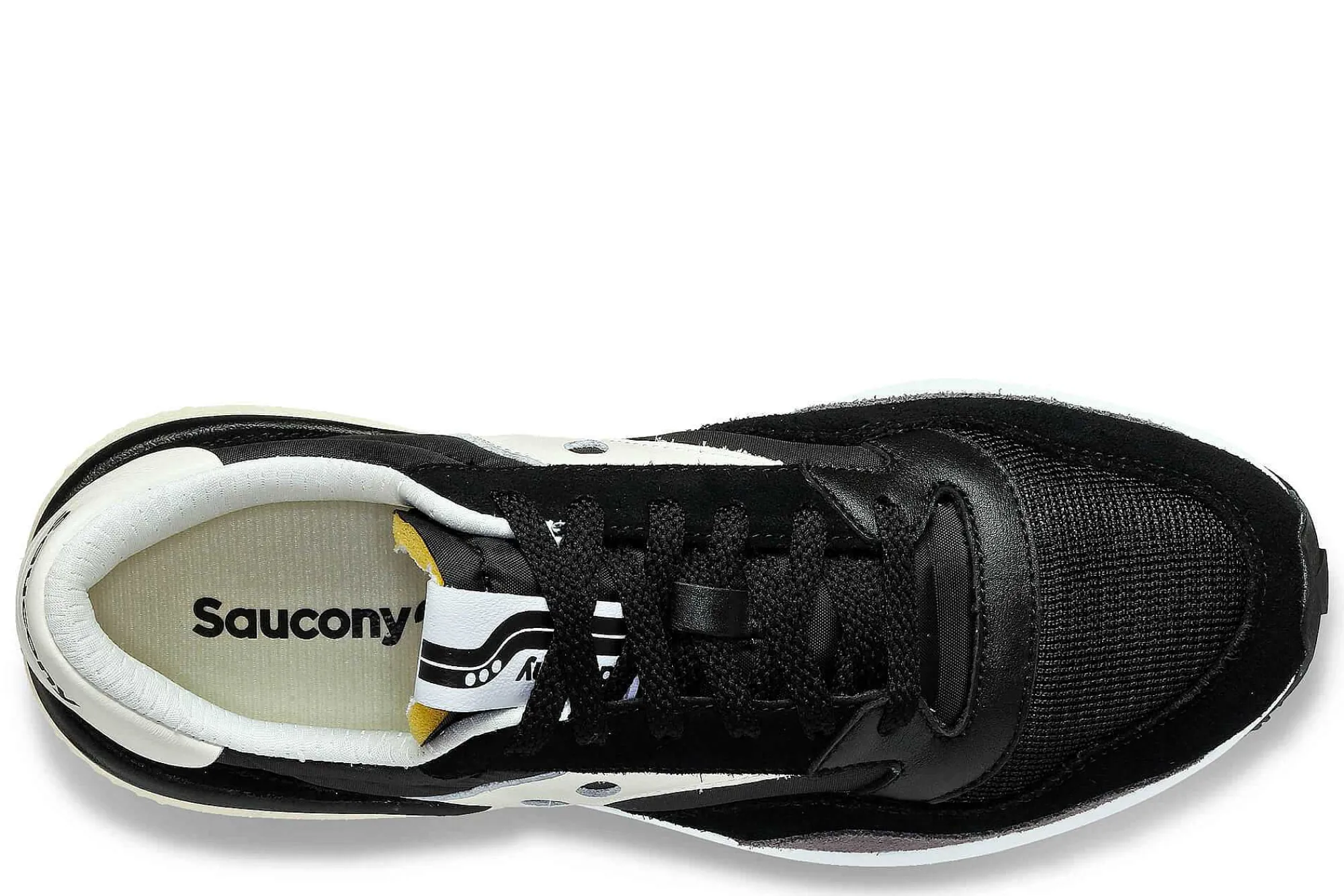 Saucony Zapatillas^Zapatillas Jazz Nxt