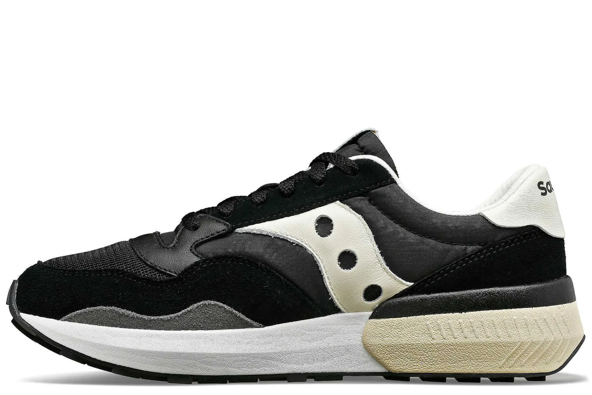 Saucony Zapatillas^Zapatillas Jazz Nxt