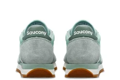 Saucony Zapatillas^Zapatillas Jazz Original