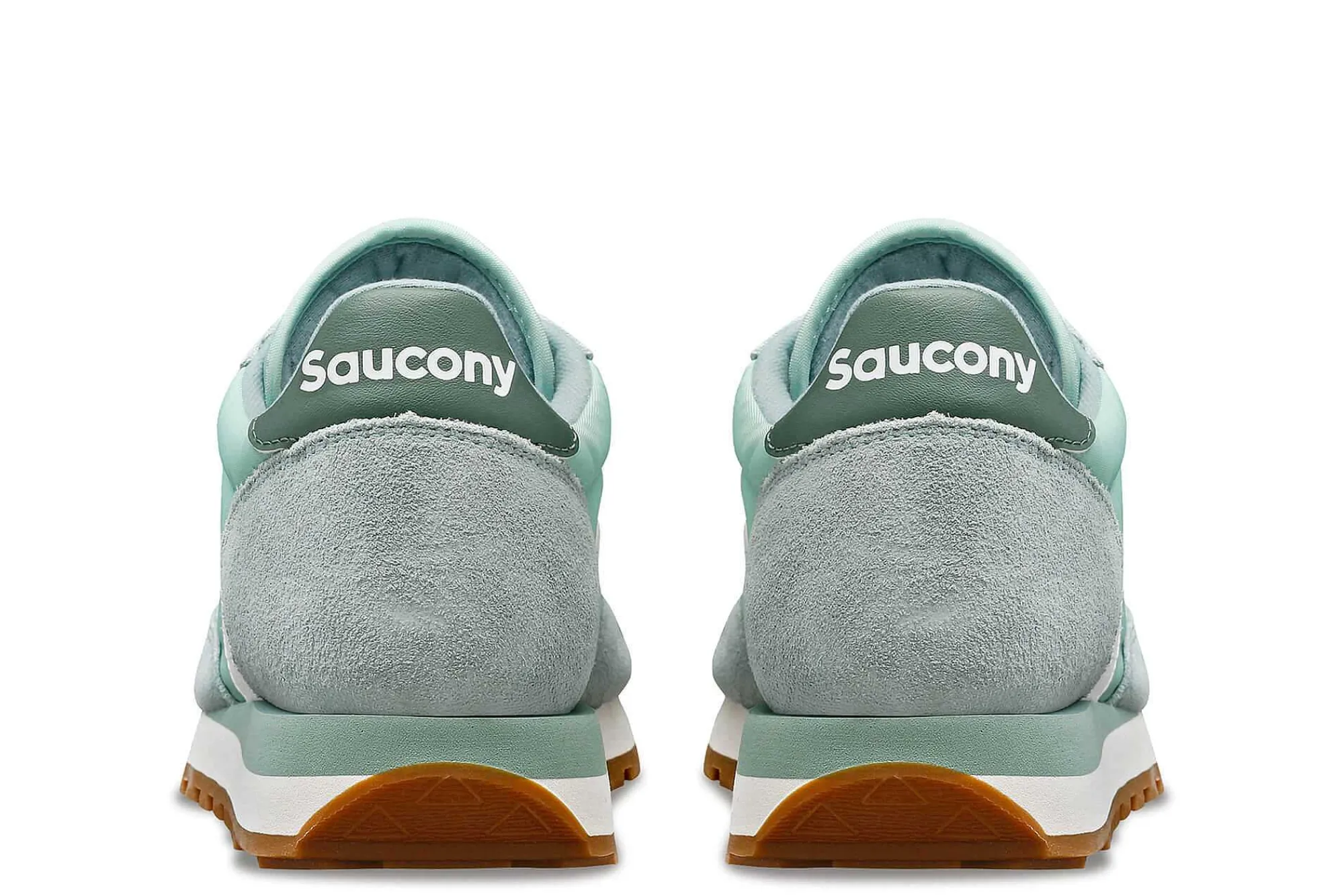 Saucony Zapatillas^Zapatillas Jazz Original
