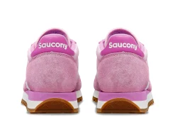 Saucony Zapatillas^Zapatillas Jazz Original