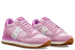 Saucony Zapatillas^Zapatillas Jazz Original