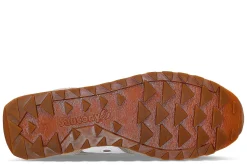 Saucony Zapatillas^Zapatillas Jazz Original