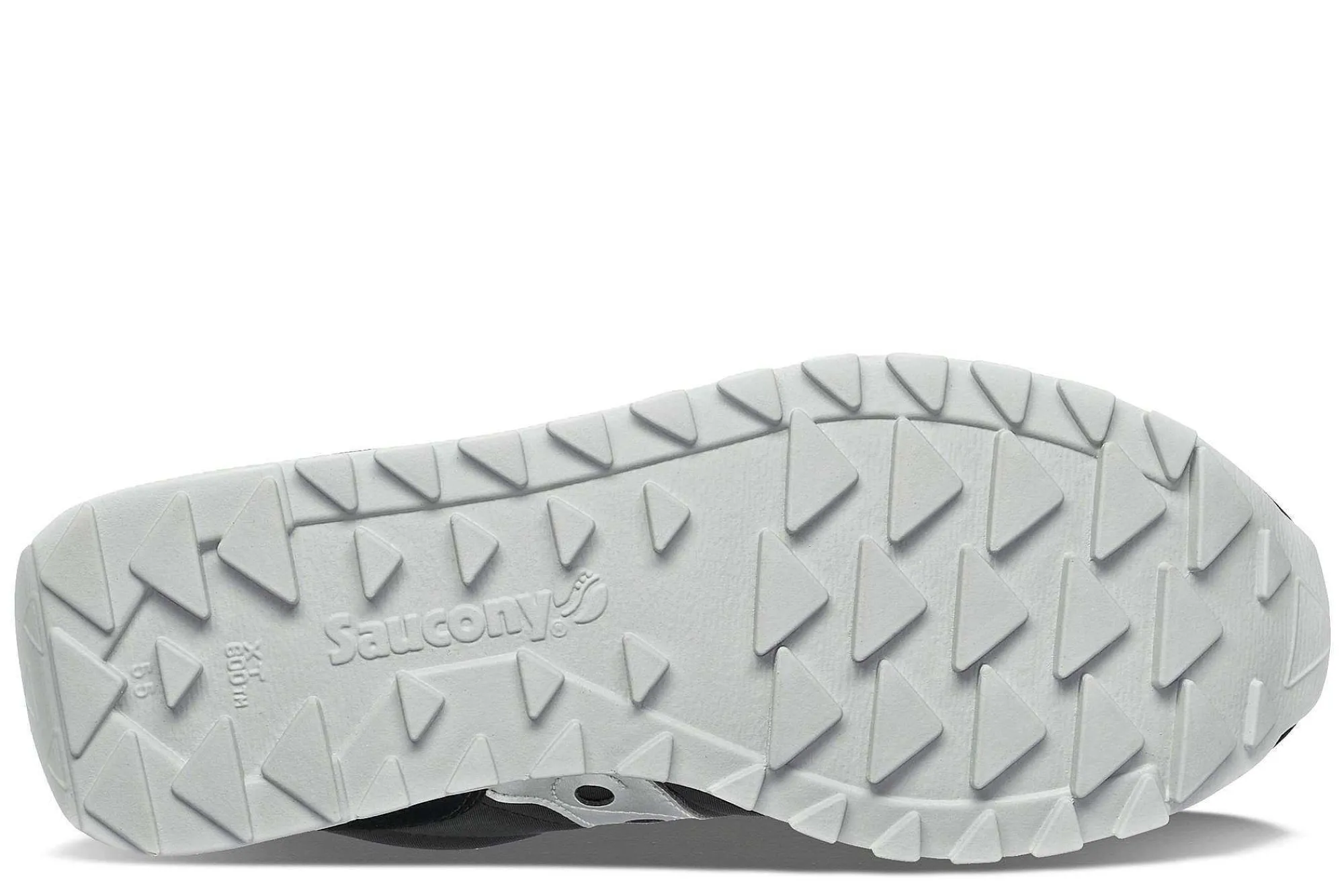 Saucony Zapatillas^Zapatillas Jazz Triple