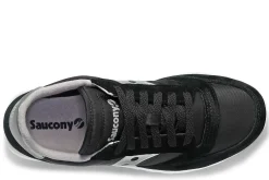 Saucony Zapatillas^Zapatillas Jazz Triple