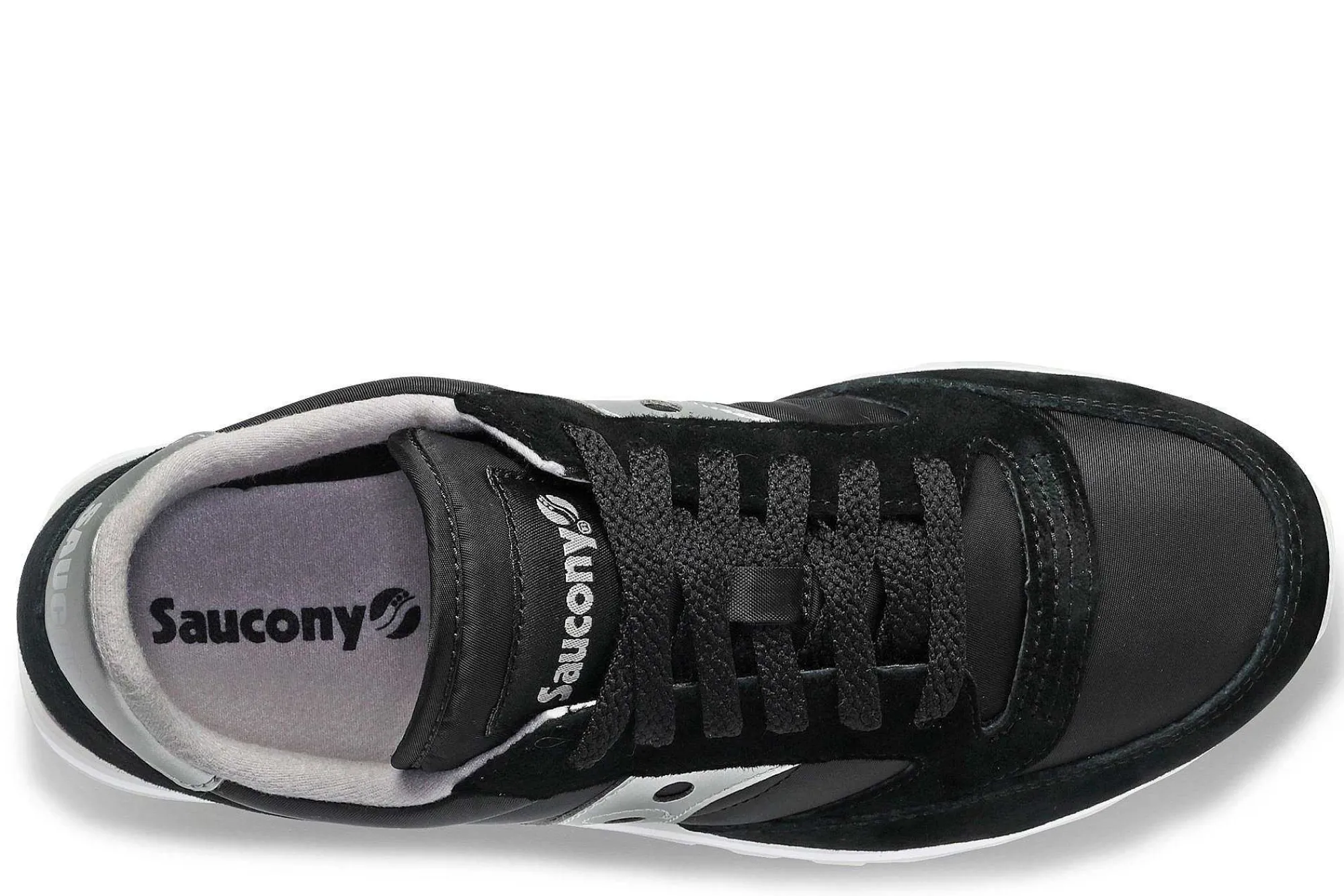 Saucony Zapatillas^Zapatillas Jazz Triple
