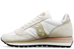 Saucony Zapatillas^Zapatillas Jazz Triple