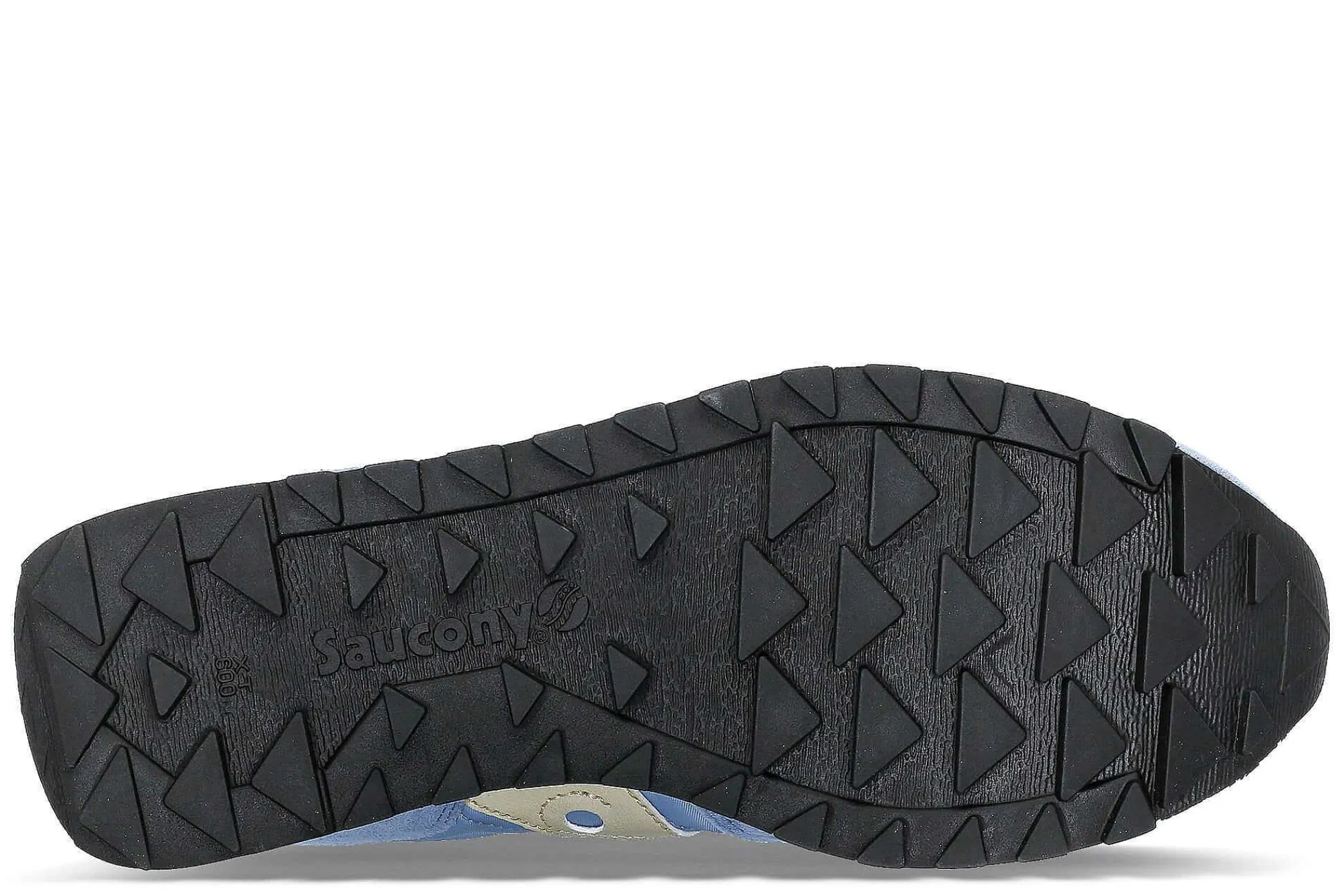 Saucony Zapatillas^Zapatillas Jazz Triple