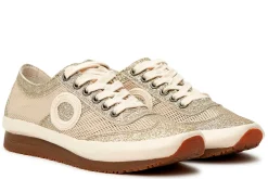 Aro Zapatillas^Zapatillas Joaneta