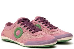 Aro Zapatillas^Zapatillas Joaneta