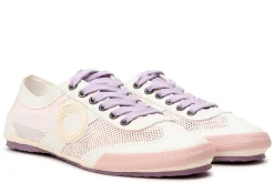 Aro Zapatillas^Zapatillas Joaneta