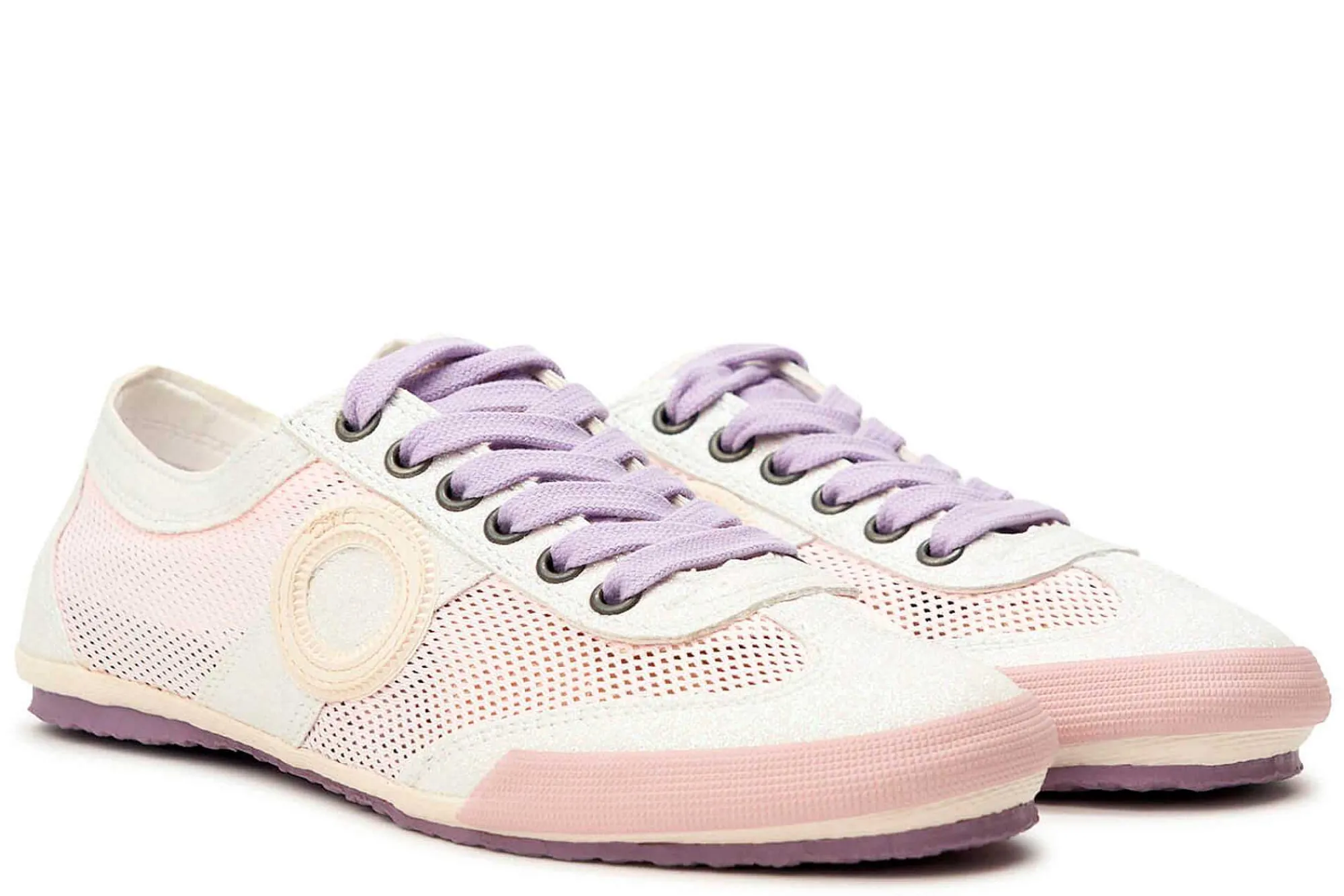 Aro Zapatillas^Zapatillas Joaneta