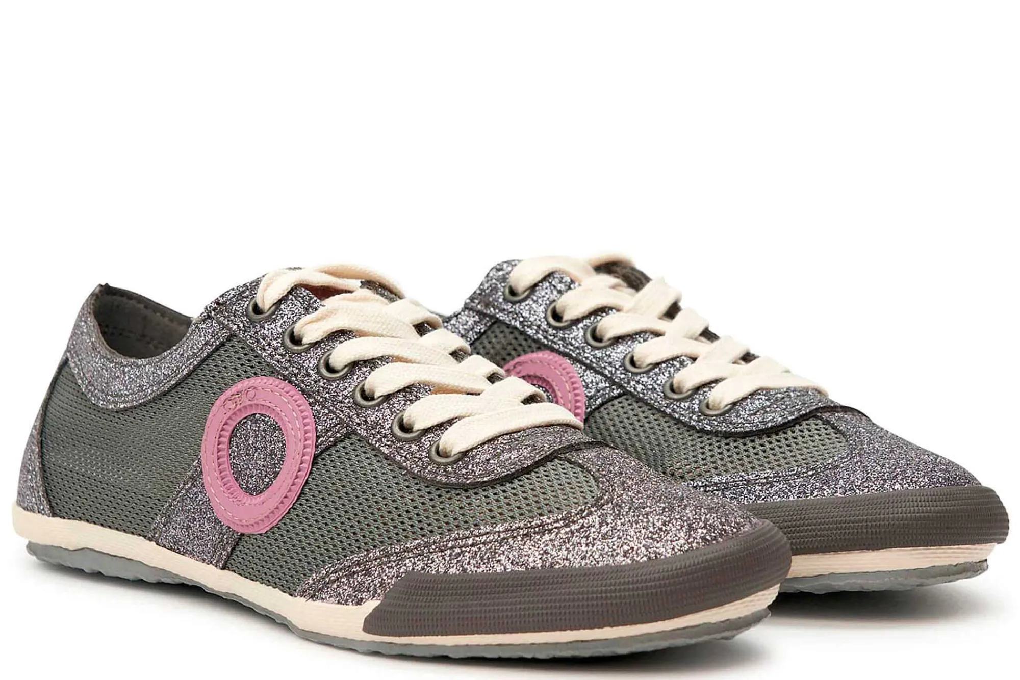 Aro Zapatillas^Zapatillas Joaneta