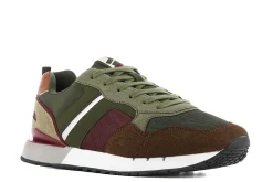 Eleven Zapatillas^Zapatillas Junior