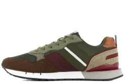 Eleven Zapatillas^Zapatillas Junior