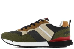 Eleven Zapatillas^Zapatillas Junior