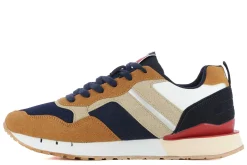 Eleven Zapatillas^Zapatillas Junior