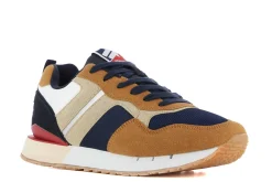 Eleven Zapatillas^Zapatillas Junior