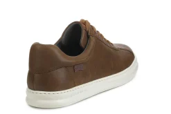 Camper Zapatillas^Zapatillas K100227/014 Marron
