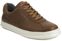 Camper Zapatillas^Zapatillas K100227/014 Marron