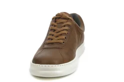 Camper Zapatillas^Zapatillas K100227/014 Marron