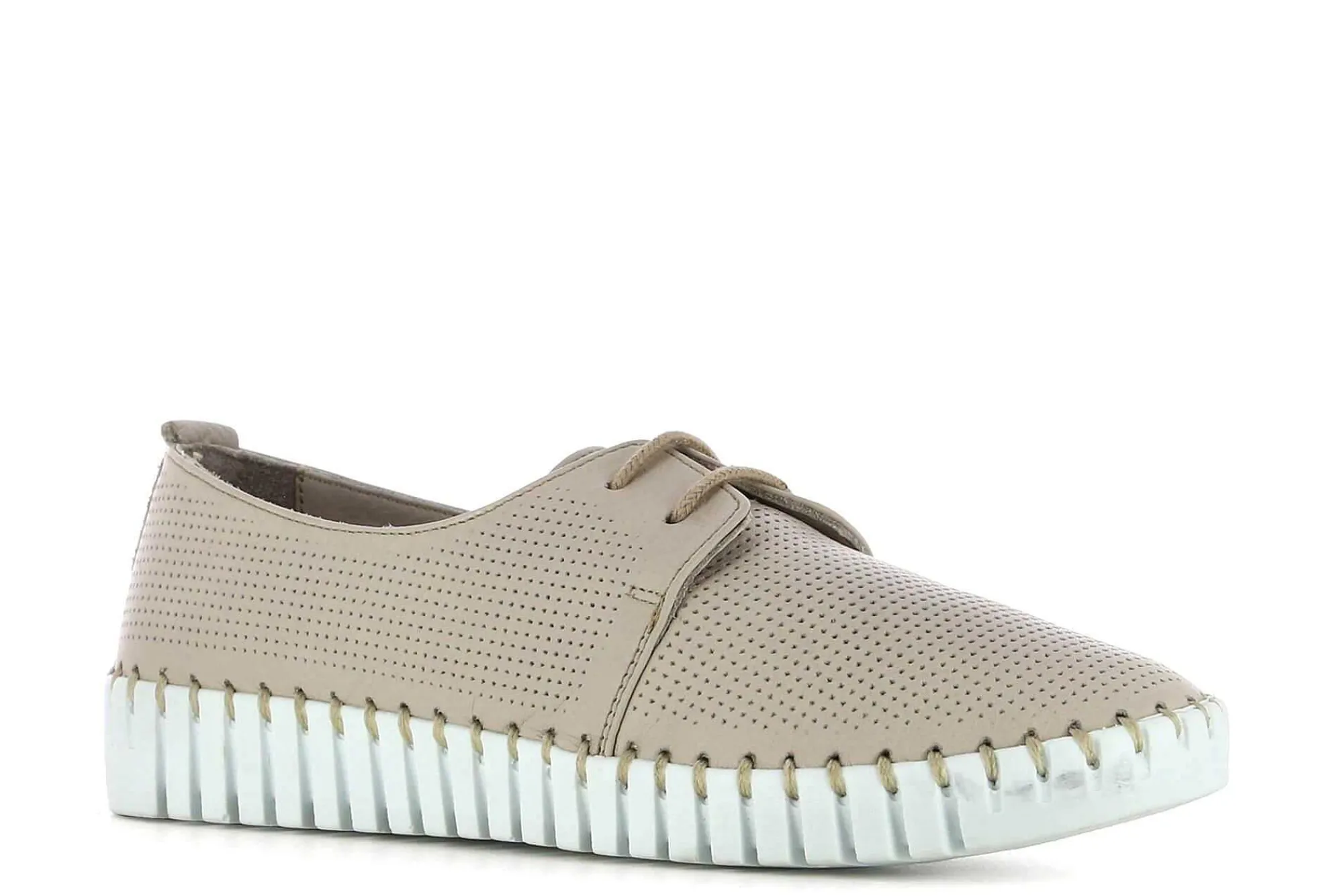 Casas Comfort Zapatillas^Zapatillas Kapa