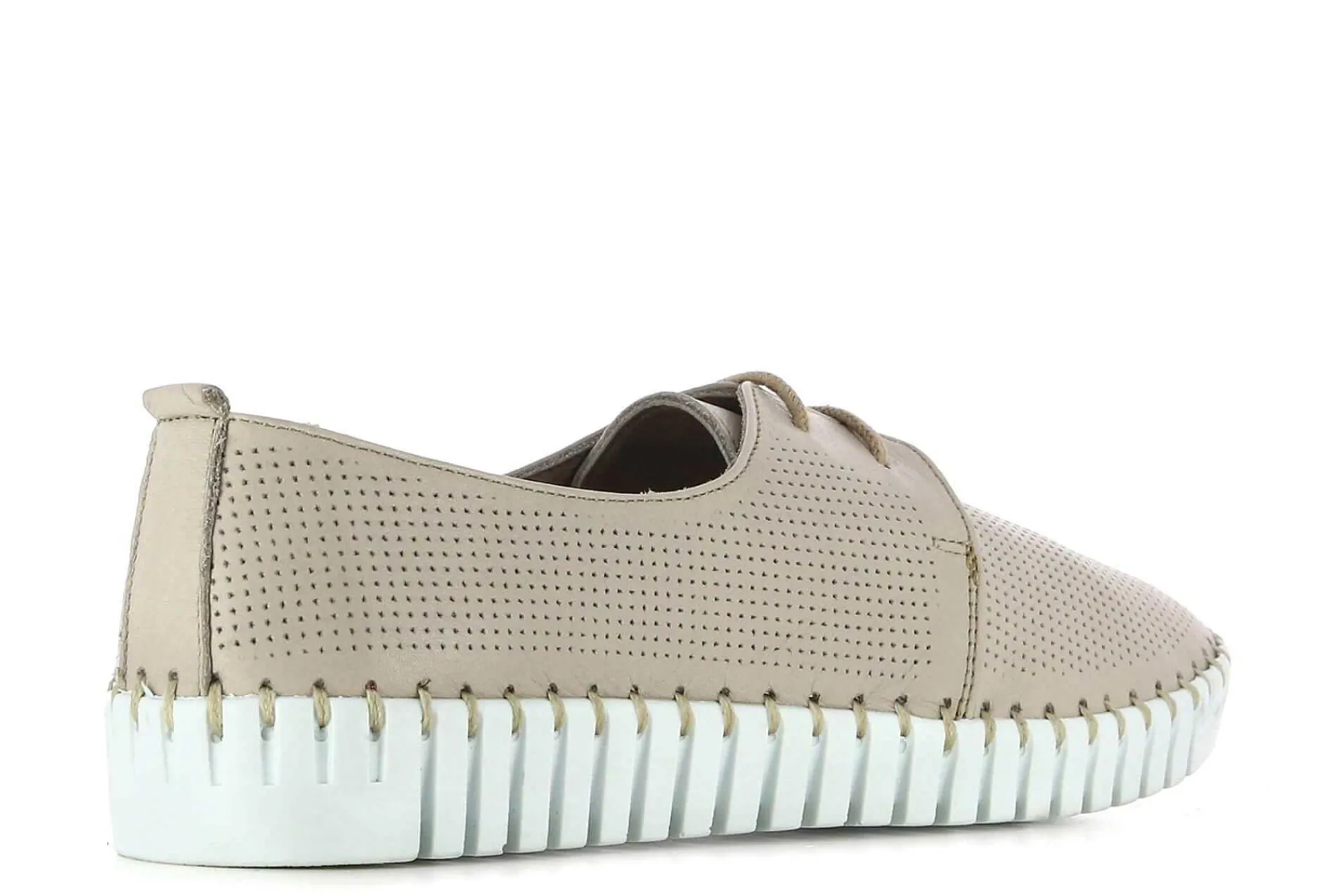 Casas Comfort Zapatillas^Zapatillas Kapa