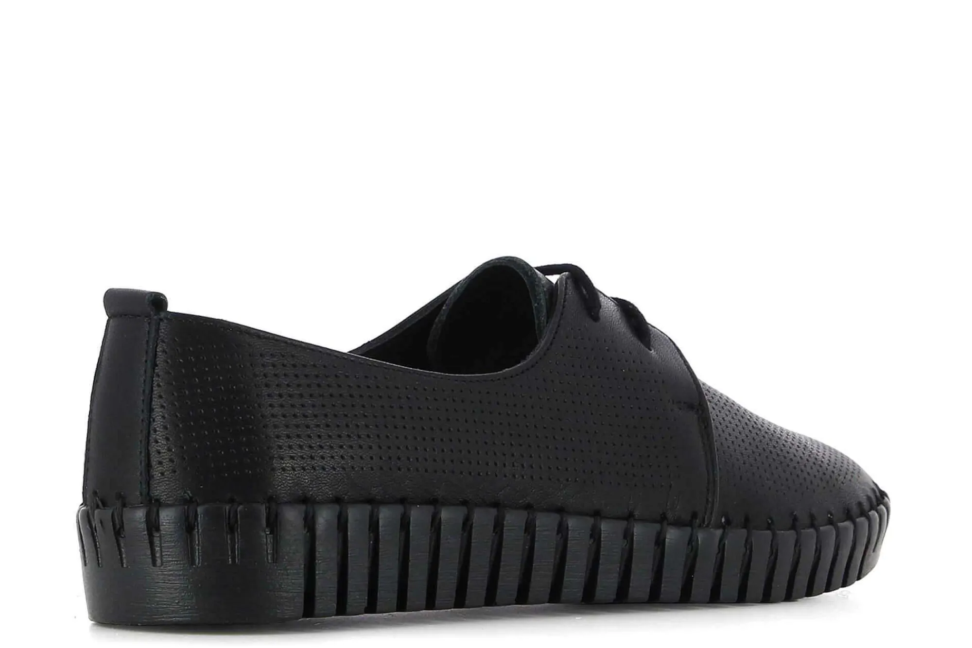 Casas Comfort Zapatillas^Zapatillas Kapa