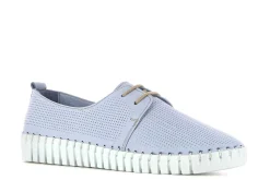 Casas Comfort Zapatillas^Zapatillas Kapa