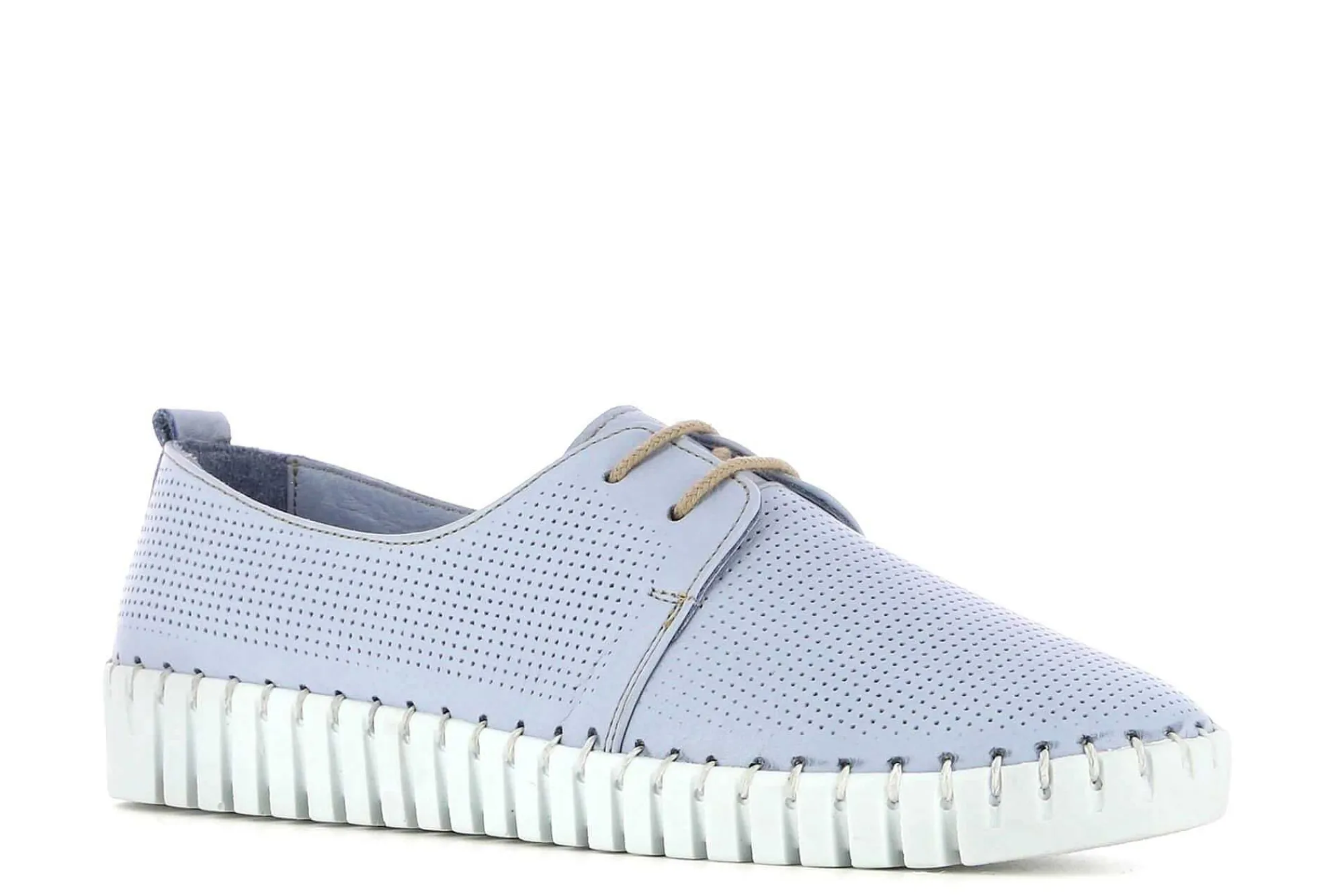 Casas Comfort Zapatillas^Zapatillas Kapa