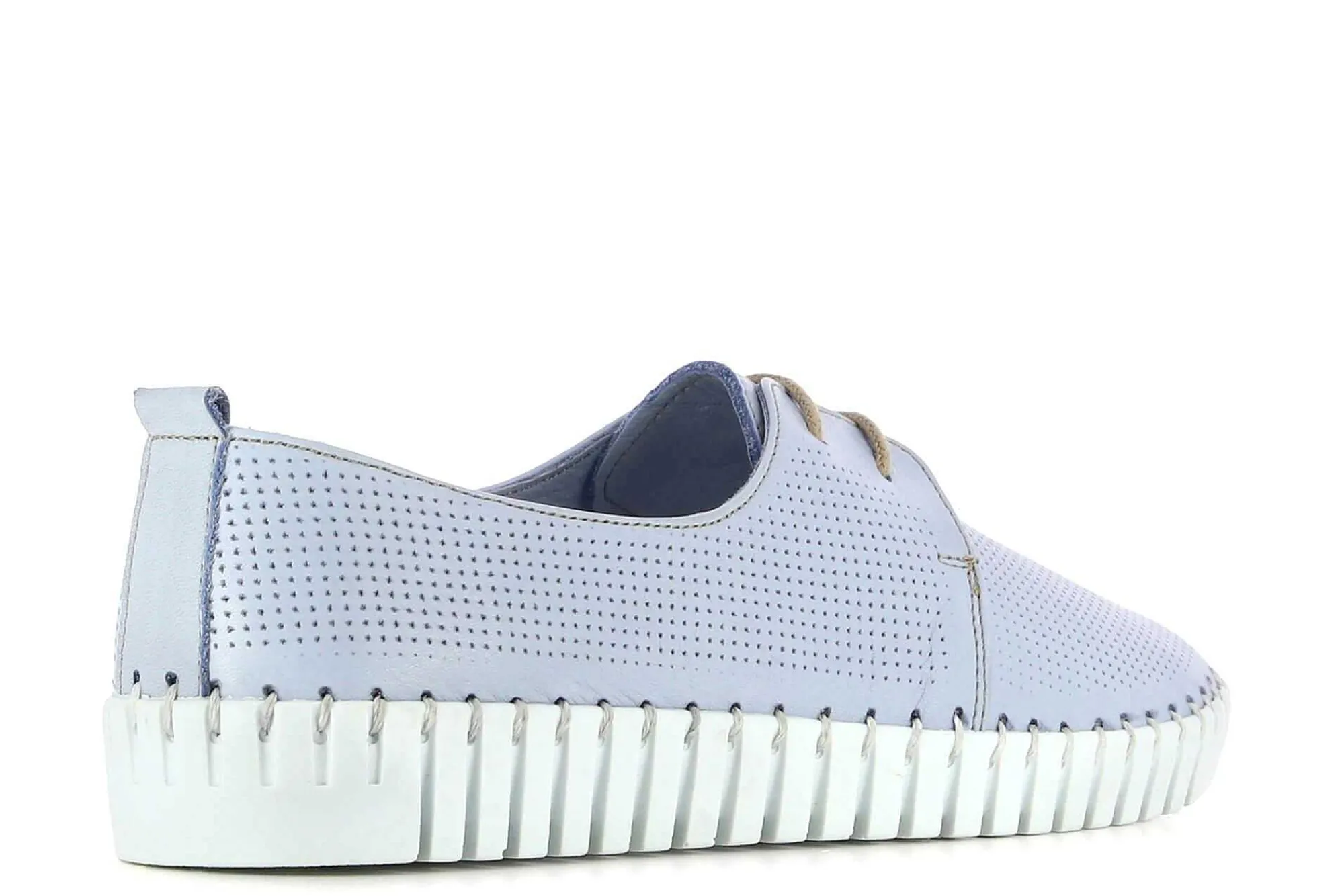 Casas Comfort Zapatillas^Zapatillas Kapa