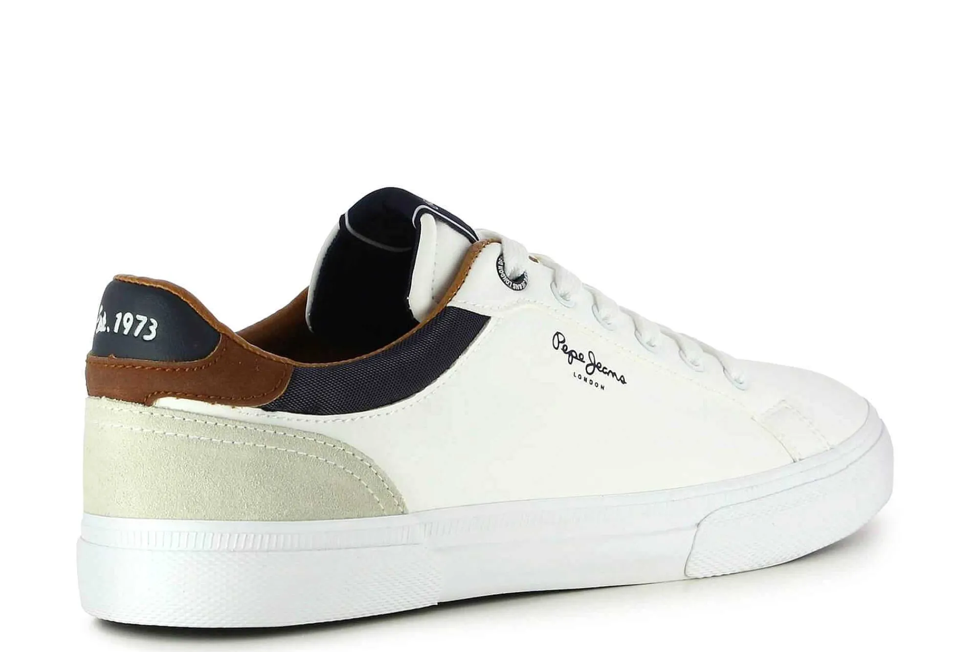Pepe Jeans Zapatillas^Zapatillas Kenton Court