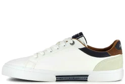 Pepe Jeans Zapatillas^Zapatillas Kenton Court