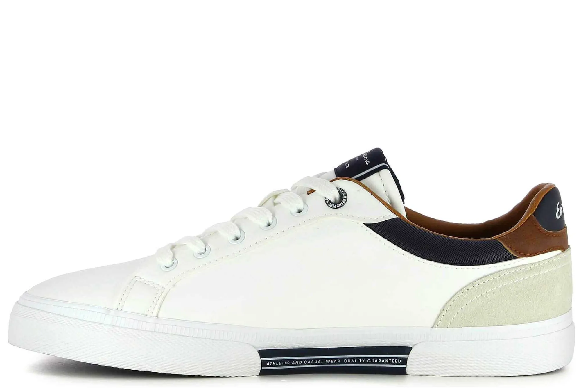 Pepe Jeans Zapatillas^Zapatillas Kenton Court