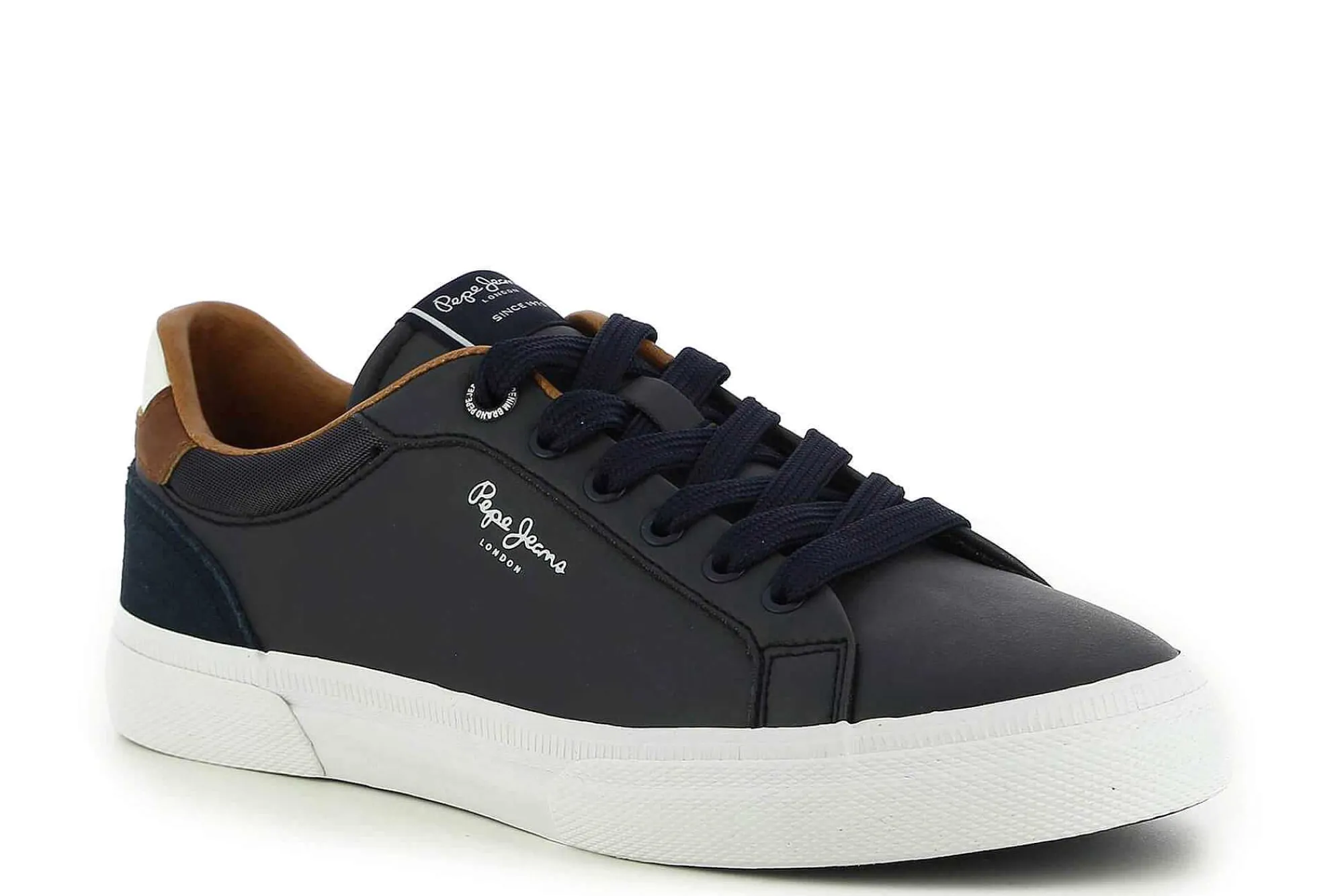 Pepe Jeans Zapatillas^Zapatillas Kenton Court