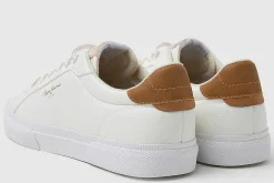 Pepe Jeans Zapatillas^Zapatillas Kenton Max W